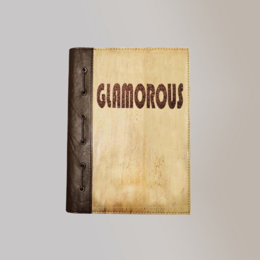 Reflectorize - Jacinto & Lirio