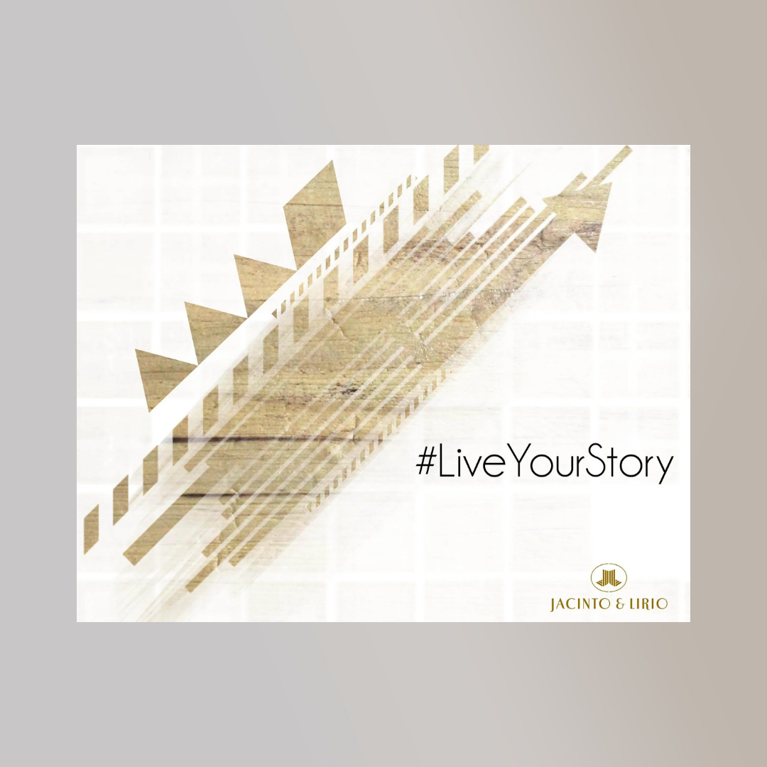 Vegan Leather Mouse Pad - Jacinto & Lirio