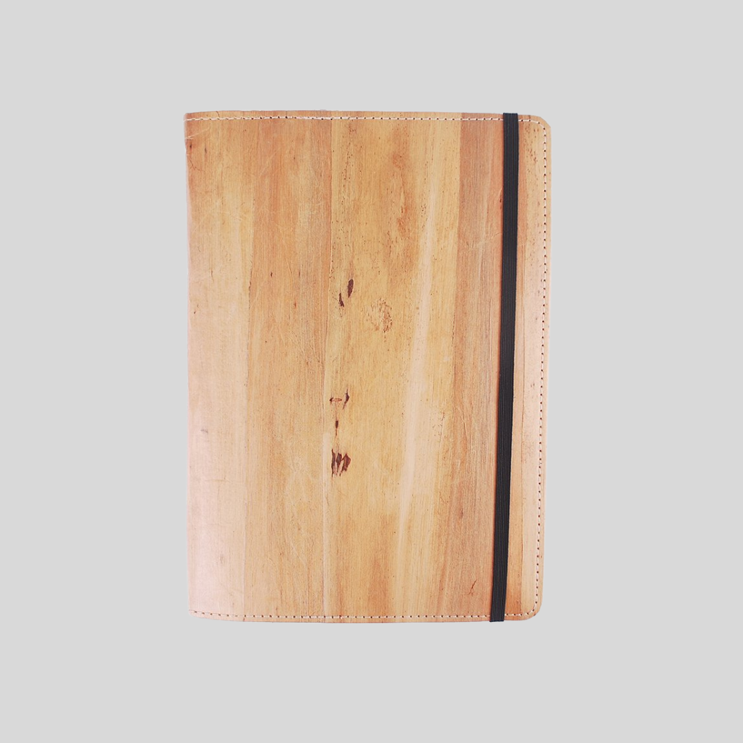 Journalists Premium Holiday: Christmas Holiday Gift Set - Jacinto & Lirio