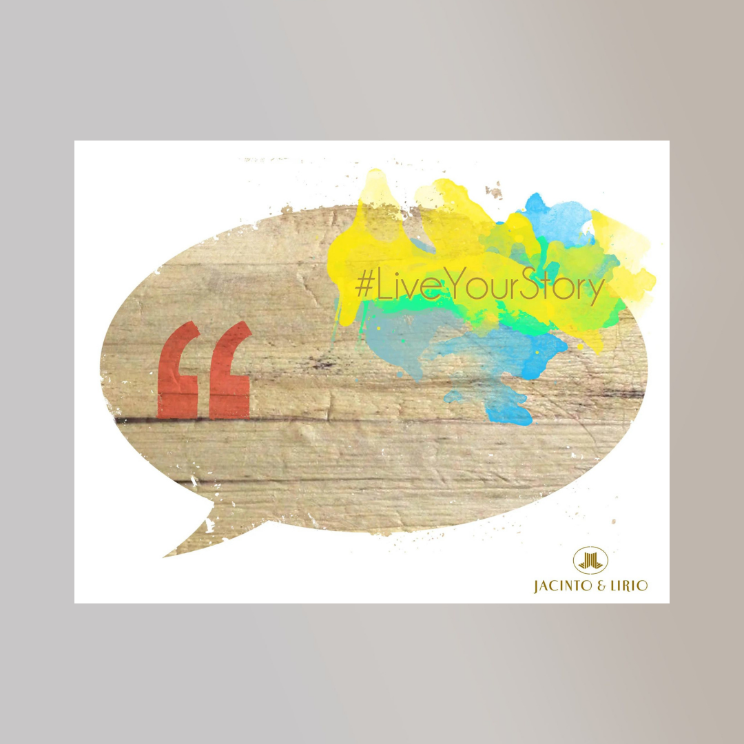 Vegan Leather Mouse Pad - Jacinto & Lirio