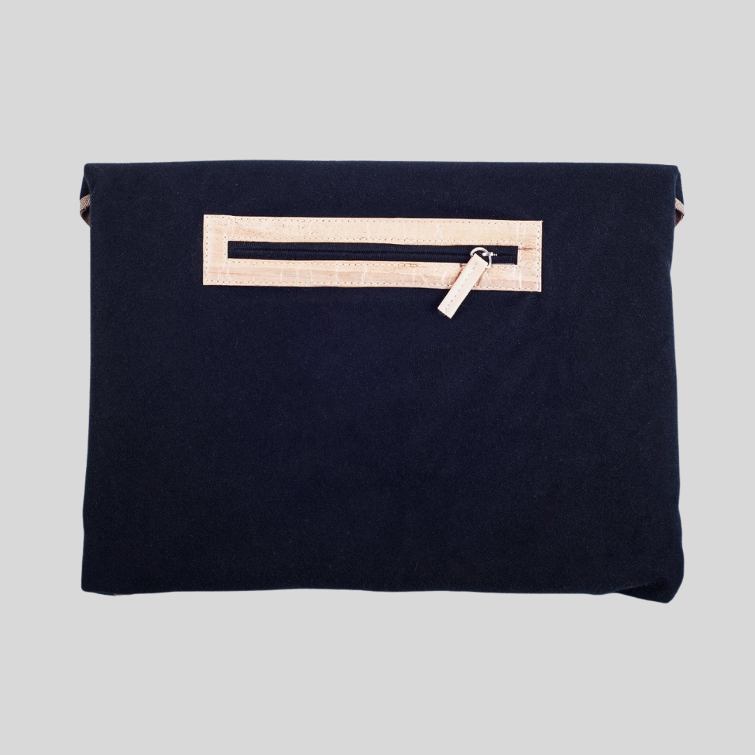 All I Want For Christmas: Christmas Holiday Gift Set - Jacinto & Lirio