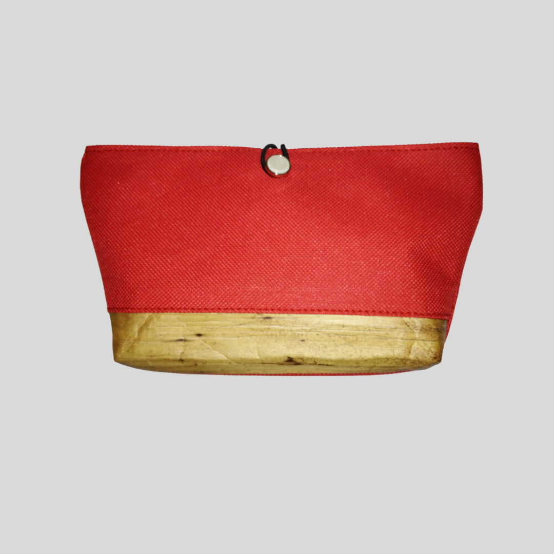 All I Want For Christmas: Christmas Holiday Gift Set - Jacinto & Lirio