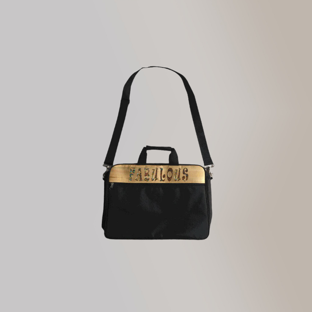 Hologram - Jacinto & Lirio