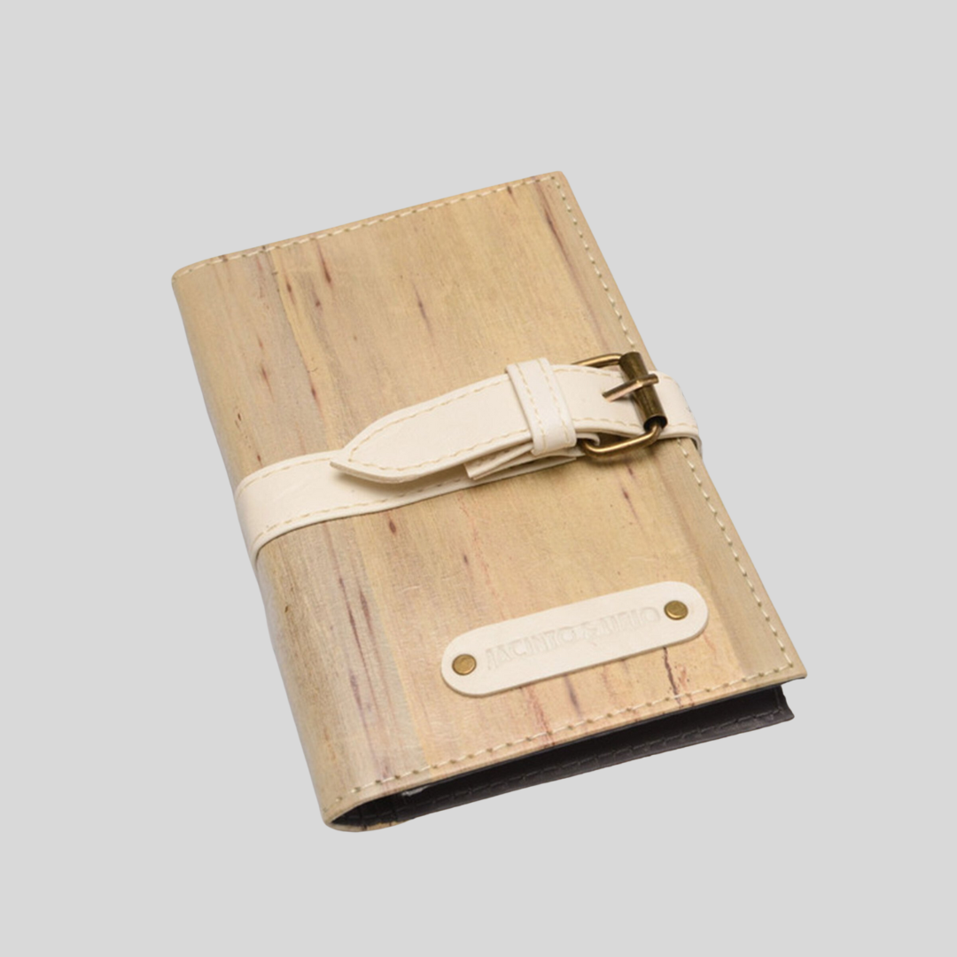 Artist Premium Holiday: Christmas Holiday Gift Set - Jacinto & Lirio