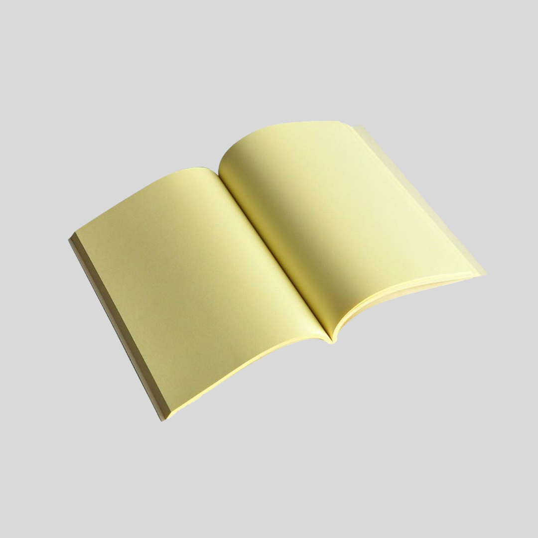 Artist Premium Holiday: Christmas Holiday Gift Set - Jacinto & Lirio