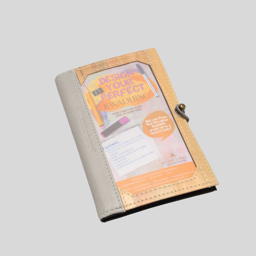 Journalists Premium Holiday: Christmas Holiday Gift Set - Jacinto & Lirio