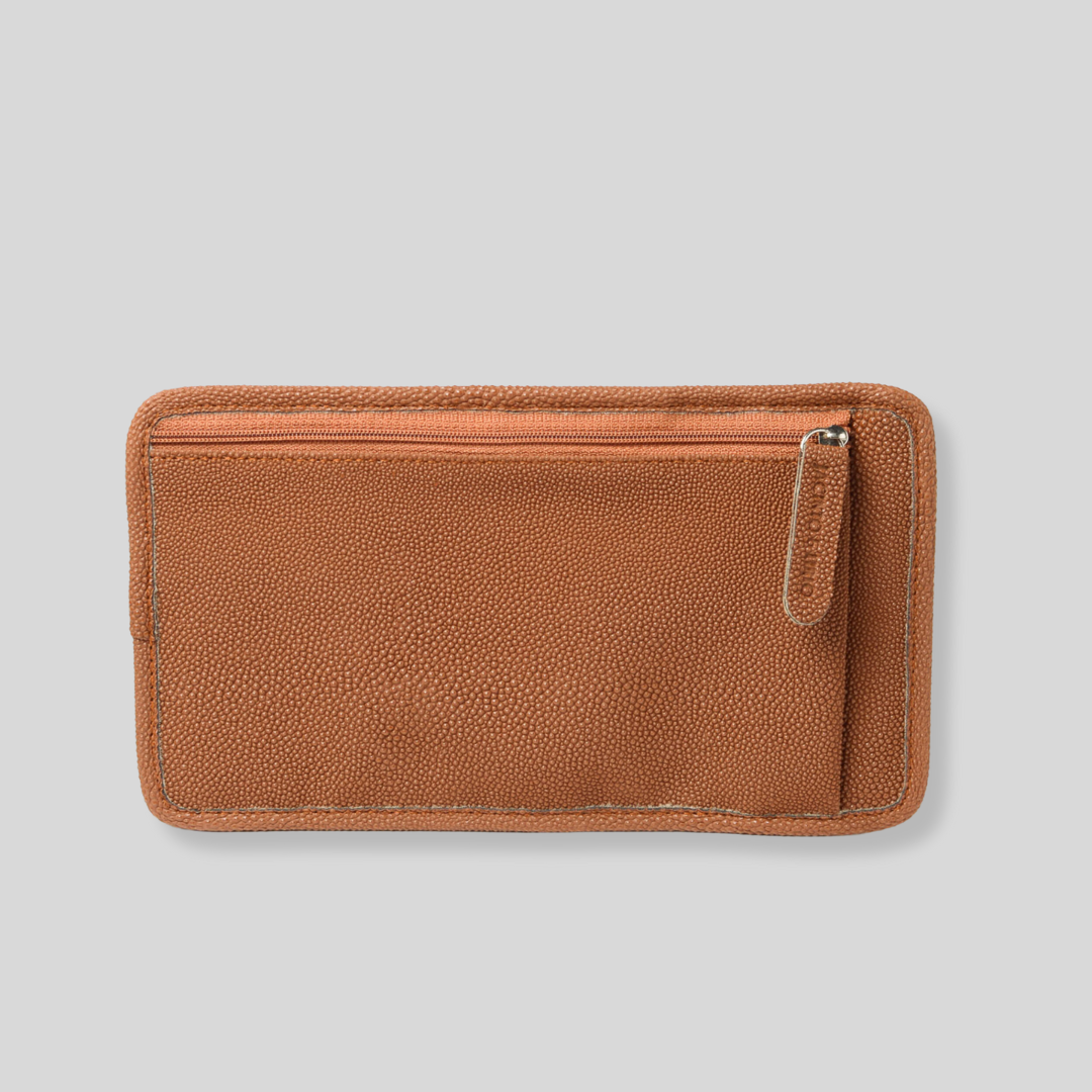 Lakbay Travel Essentials Kit - Jacinto & Lirio