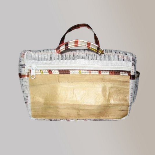 Bag Organizer made in the Philippines