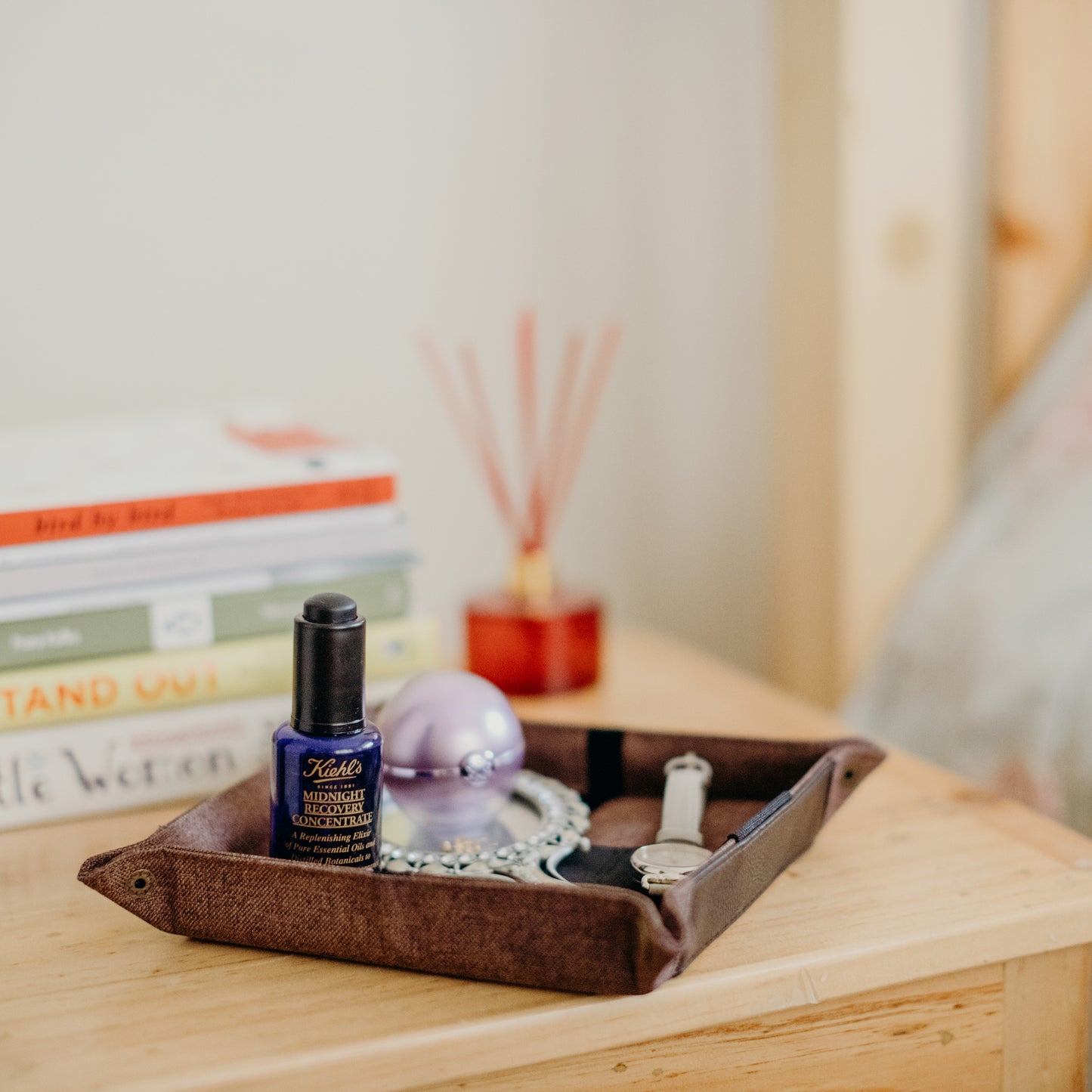 It's Your Day!: Birthday Gift Set