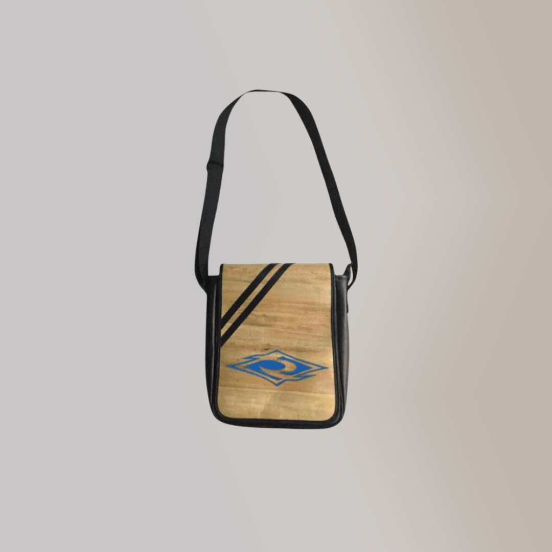 Neon Print - Jacinto & Lirio