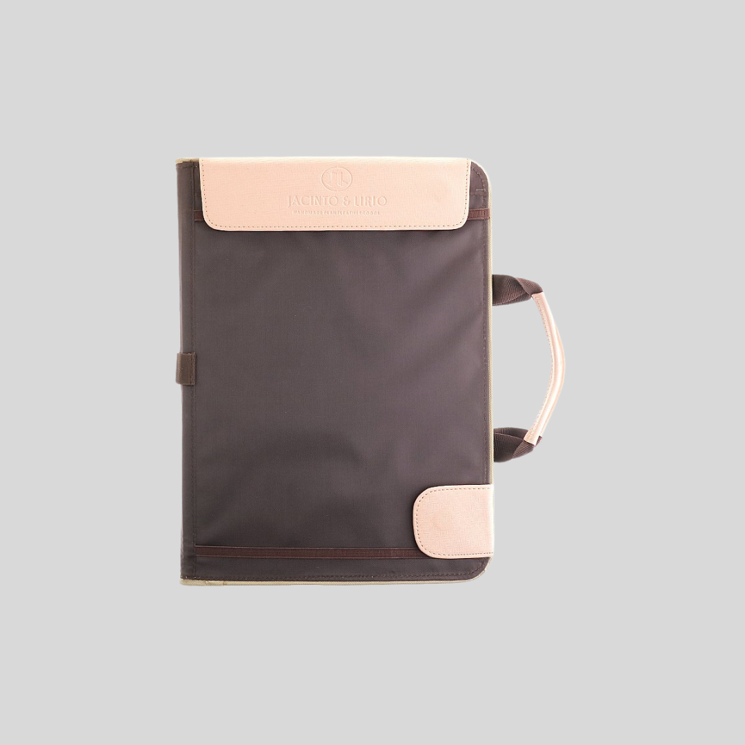 Stay Classy: Family Gift Set - For Ate - Jacinto & Lirio