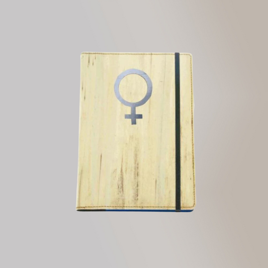 Reflectorize - Jacinto & Lirio