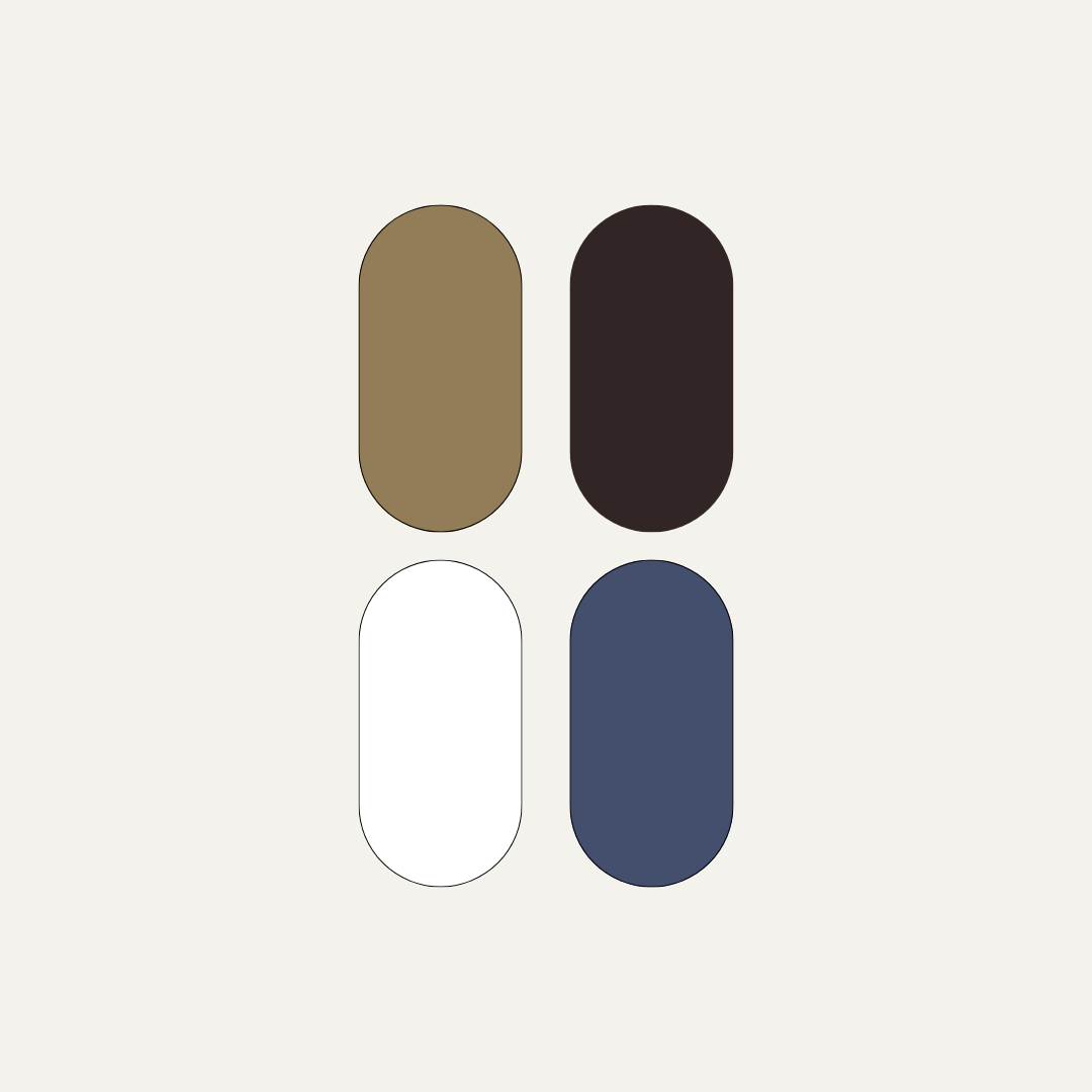 Color Variations