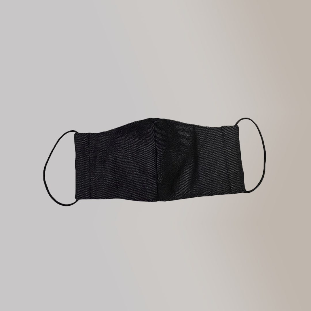 Stay Safe: Gift Set - Jacinto & Lirio