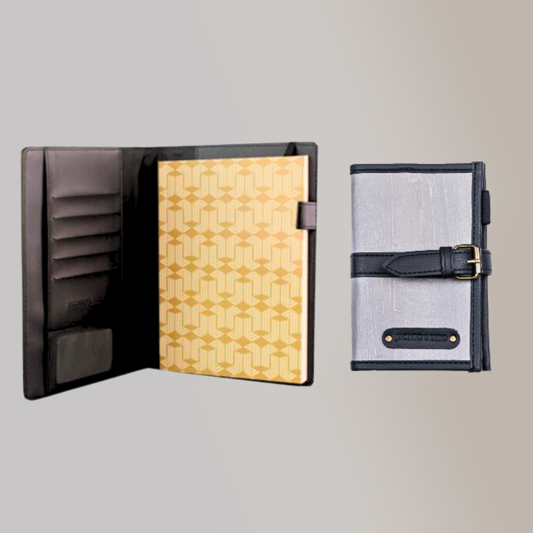 Artist Premium Holiday: Christmas Holiday Gift Set - Jacinto & Lirio