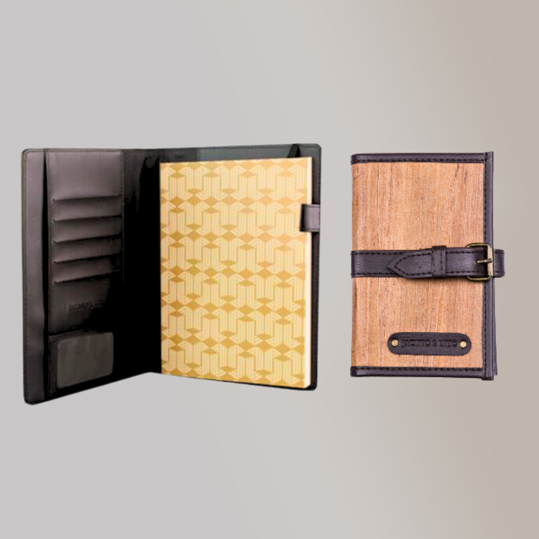 Artist Premium Holiday: Christmas Holiday Gift Set - Jacinto & Lirio