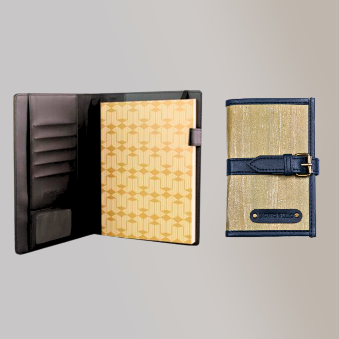 Artist Premium Holiday: Christmas Holiday Gift Set - Jacinto & Lirio