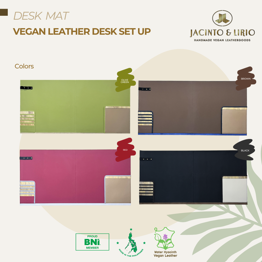 Desk_Mat_Colors_Jacinto-and-Lirio