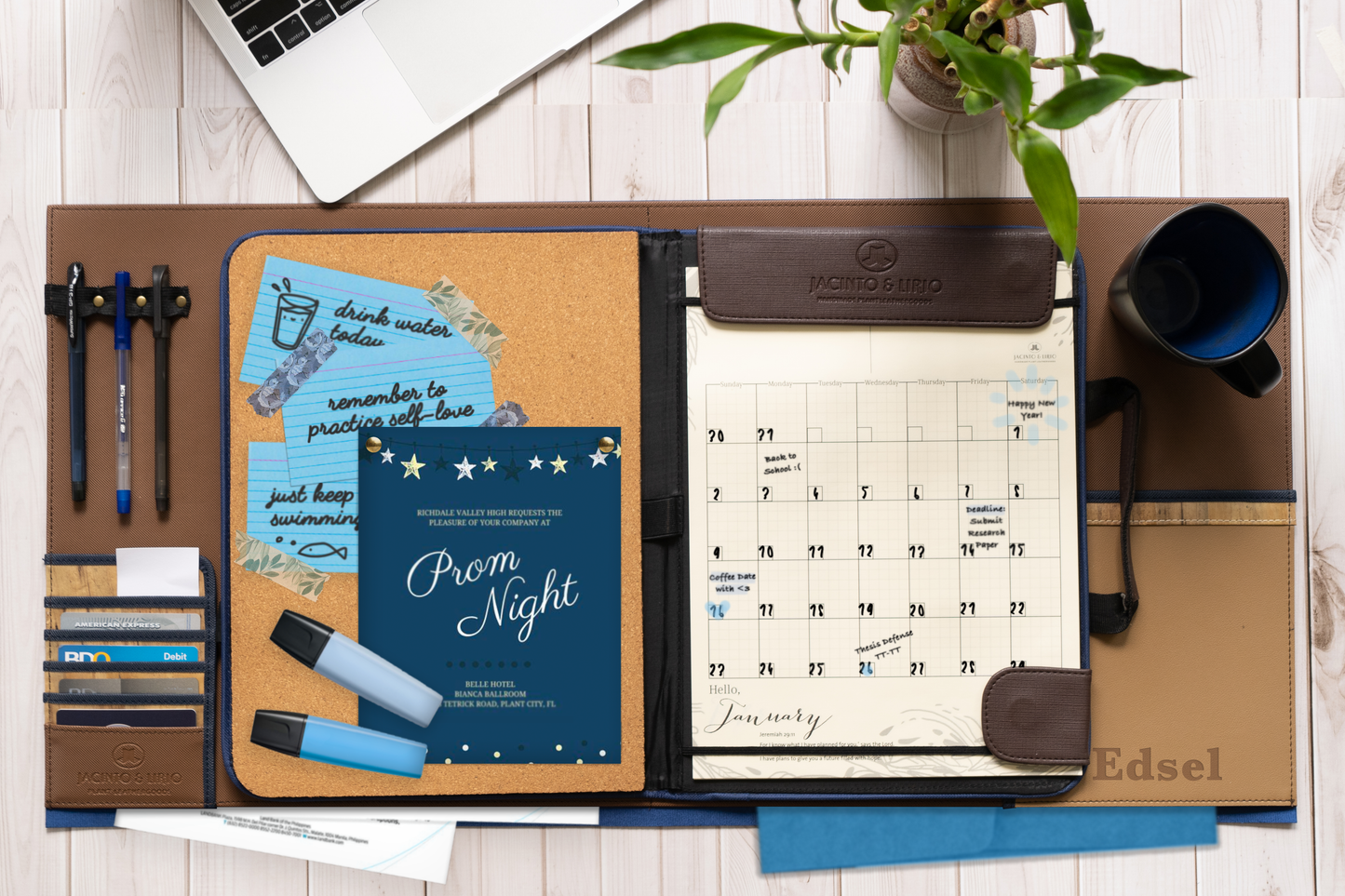 Home Sweet Home: Real Estate Turnover Kit