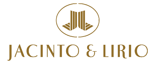 Jacinto & Lirio