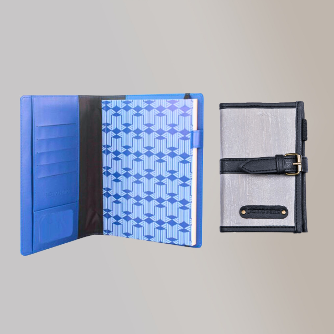 Artist Premium Holiday: Christmas Holiday Gift Set - Jacinto & Lirio