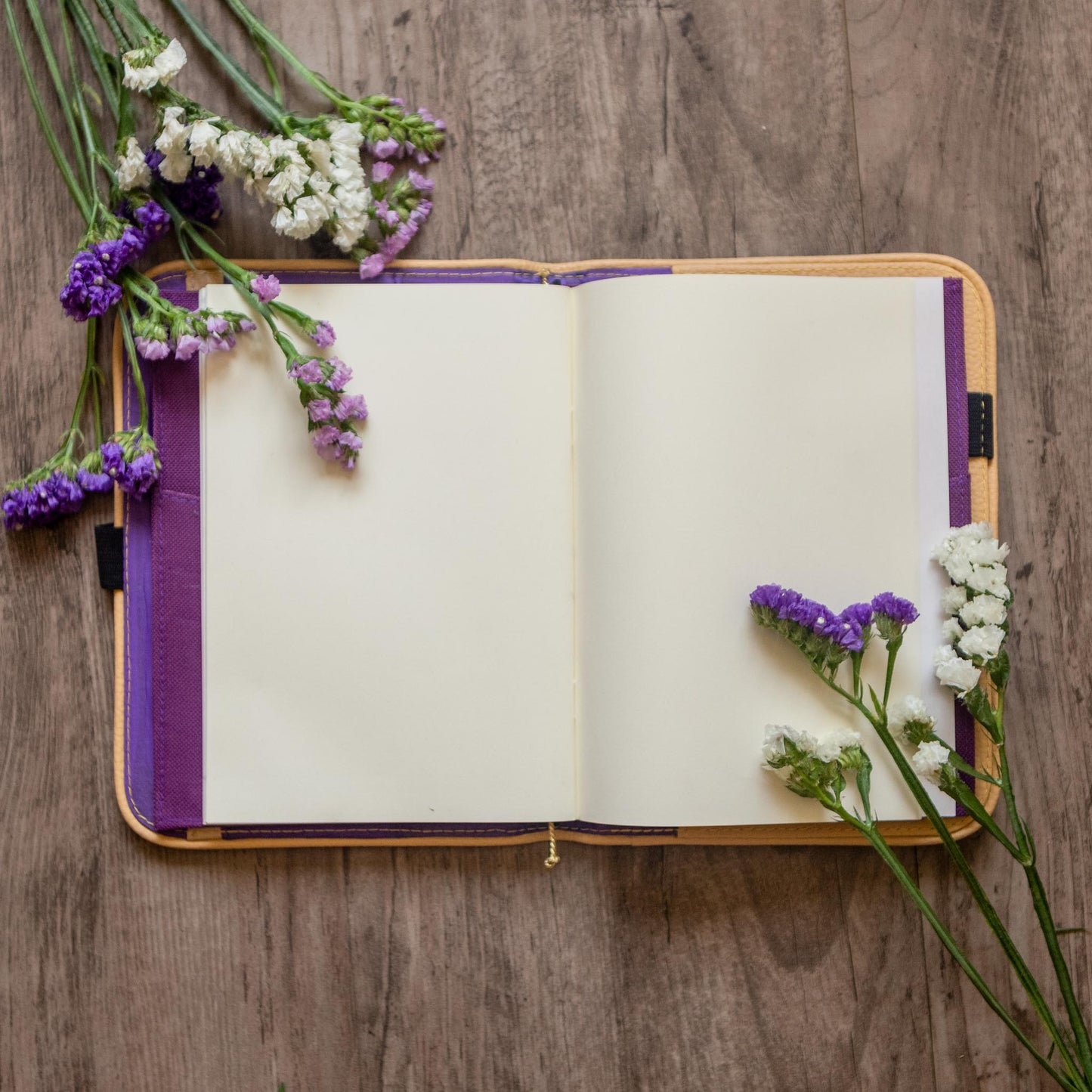 Laro Planner