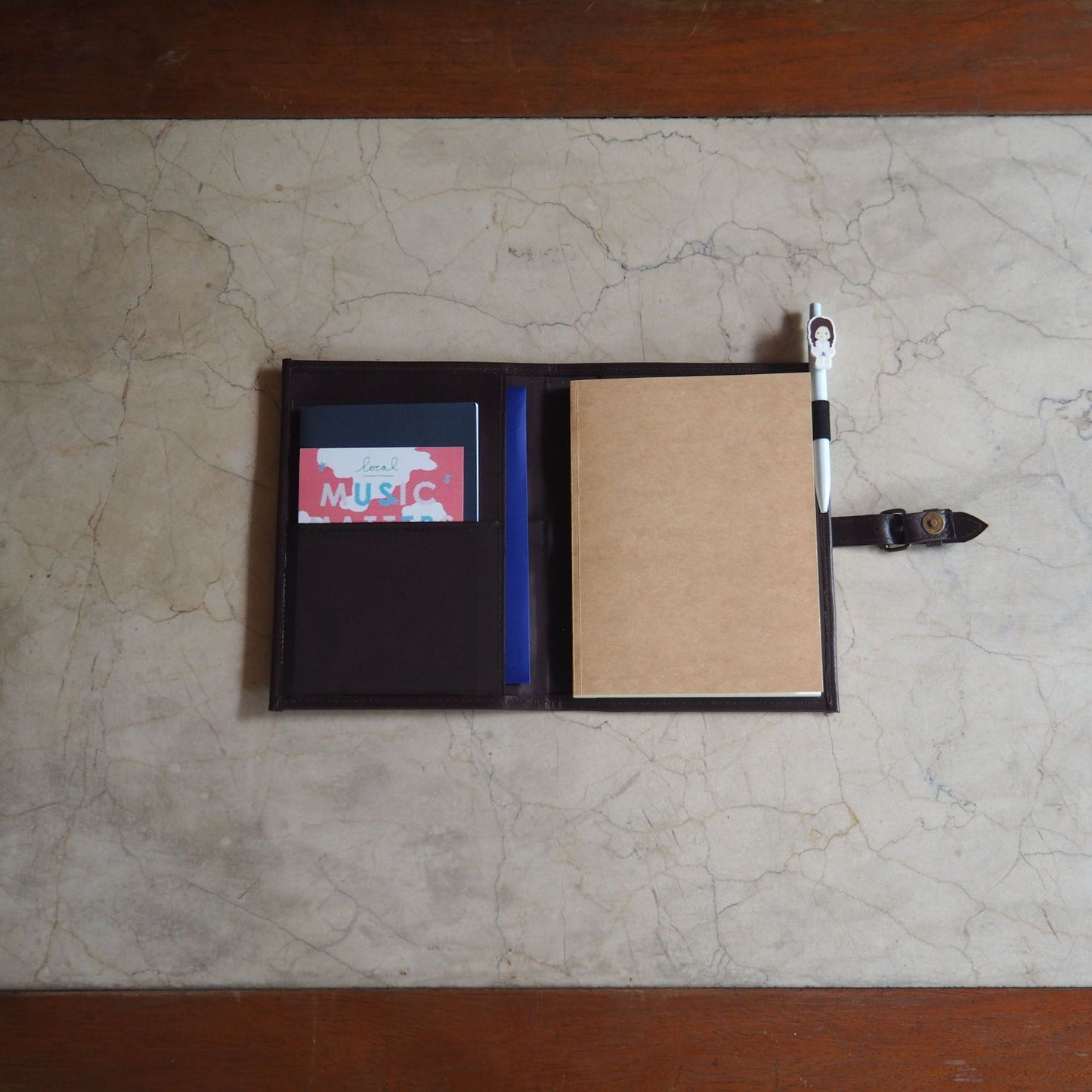 Forever and Always: Wedding Couple Gift Set - Jacinto & Lirio