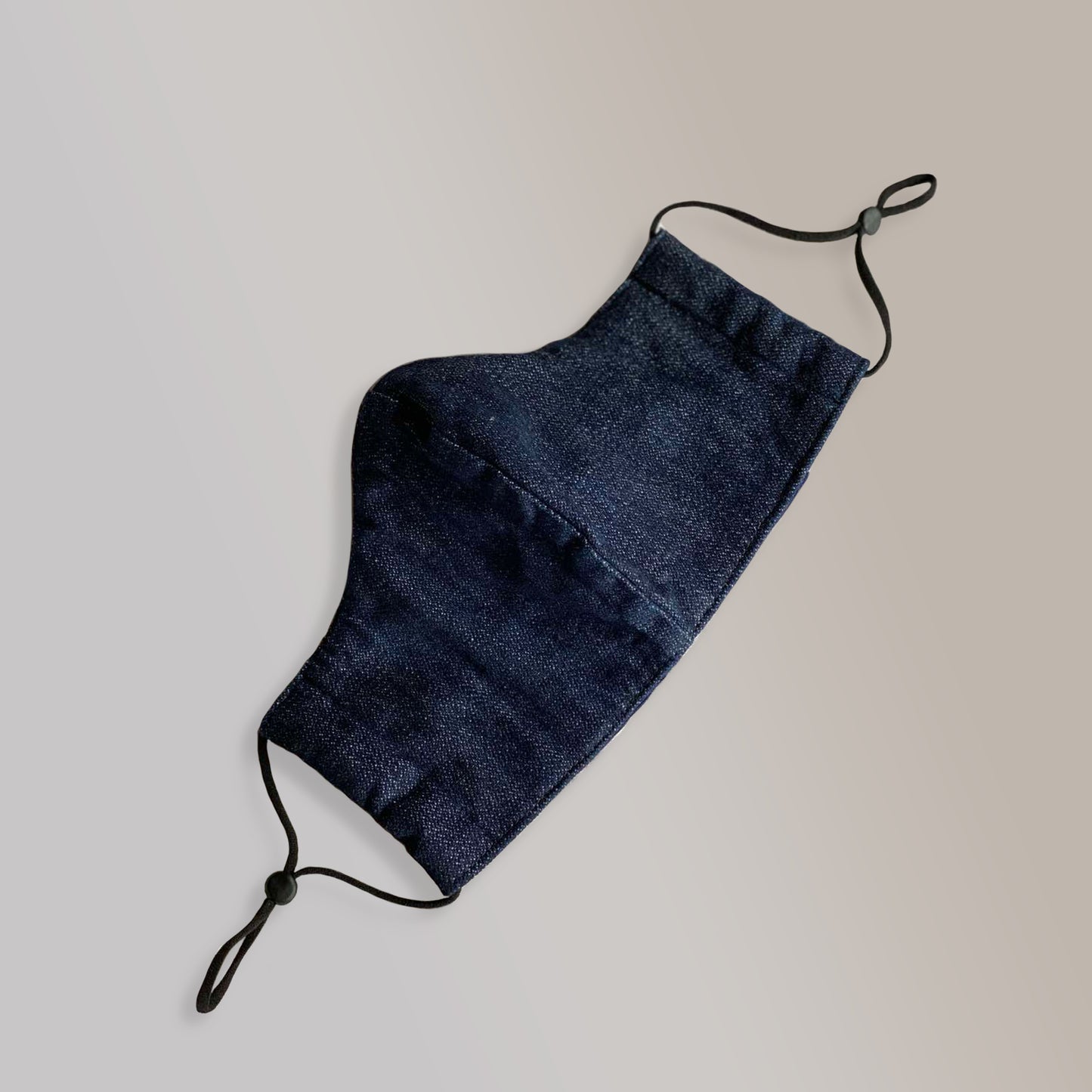 The Daily Errand Set - Jacinto & Lirio