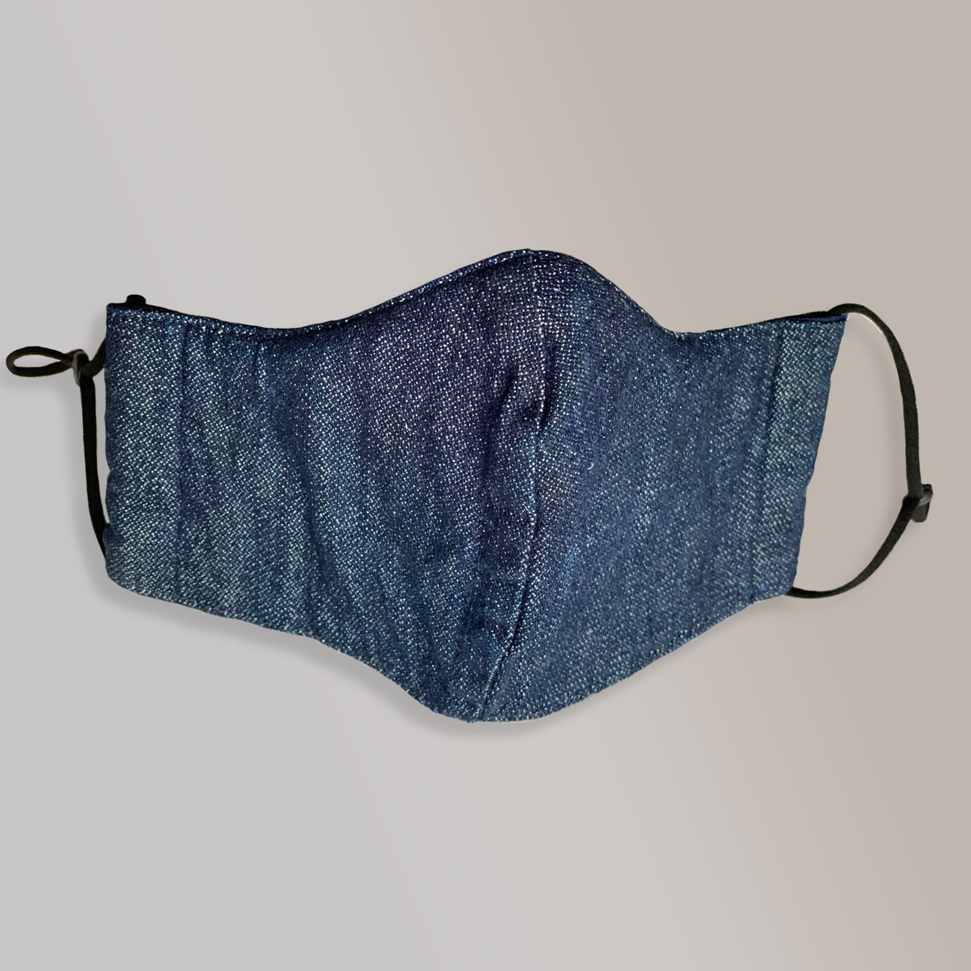 The Daily Errand Set - Jacinto & Lirio