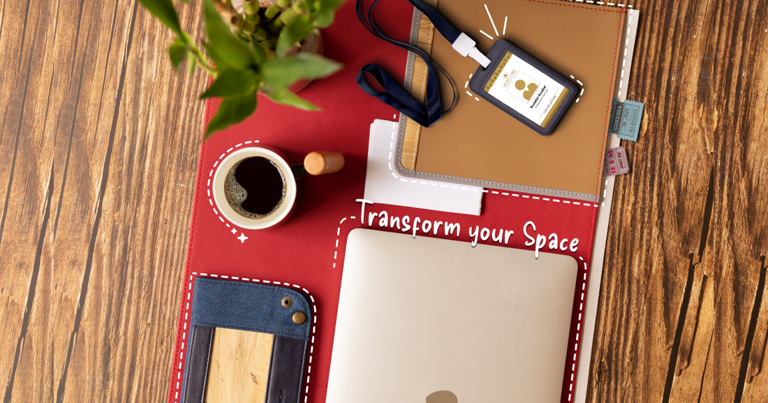 Transform Your Space: Simple Steps for a Greener Home