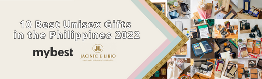 10 Best Unisex Gifts in the Philippines 2022