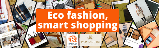 Eco fashion, Smart Shopping