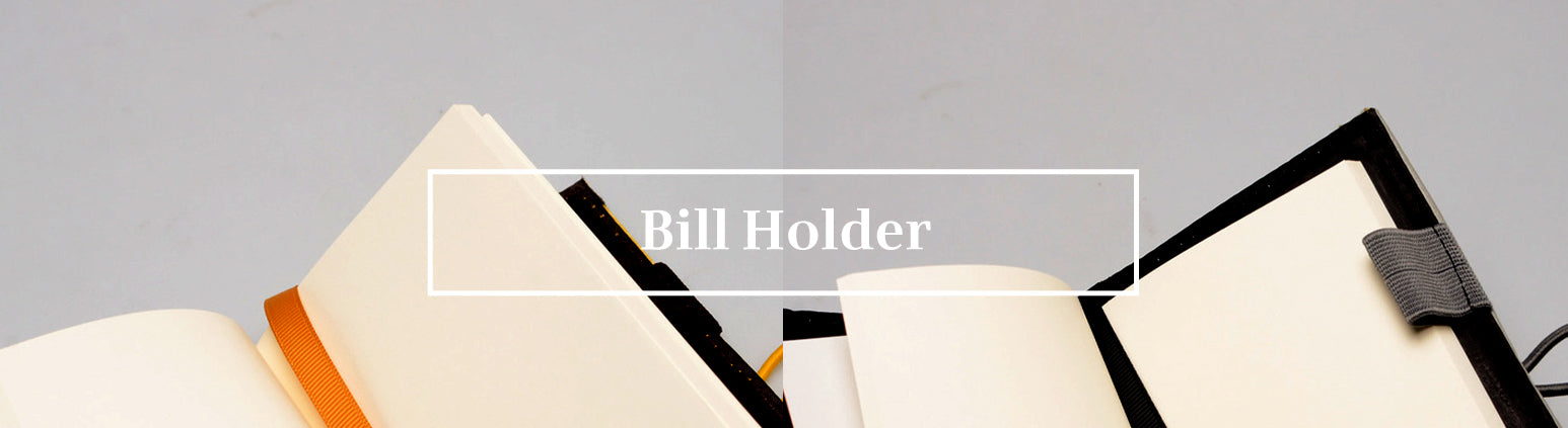 Bill Holder