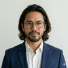 Jose Mendoza