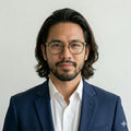 Rafael Mendoza