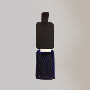 Vegan Leather Cellphone Case - Jacinto & Lirio