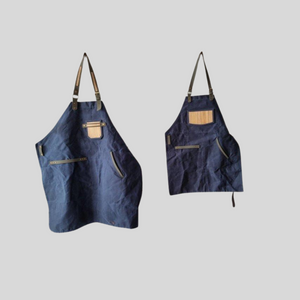 Vegan Leather Coin Purses - Jacinto & Lirio