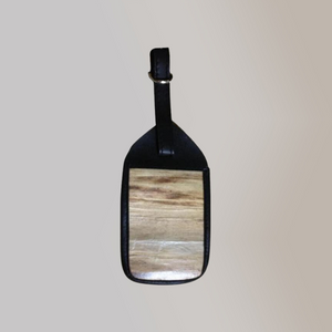 Luggage Tag (JLLTAG02)
