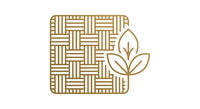 Water Hyacinth Material