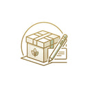 Step 2 icon