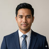 Carlos Reyes