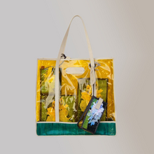 Load image into Gallery viewer, Vegan Leather Marcela bag - Jacinto &amp; Lirio
