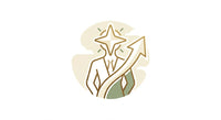 Executives icon