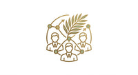 Organizations icon