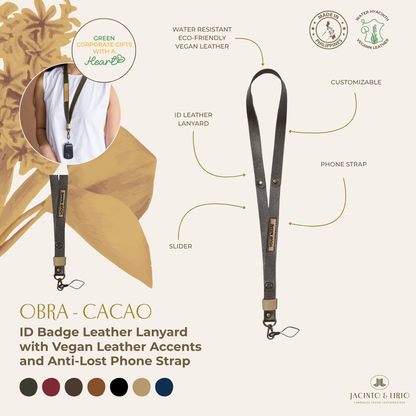 Travel Bundle – Lakbay + Obra + Bucketlist, Travel Wallet, Jacinto & Lirio, Jacinto & Lirio. - Jacinto & Lirio