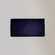 Load image into Gallery viewer, Vegan Leather Polycanvass Pouches (CCKIT08) - Jacinto &amp; Lirio