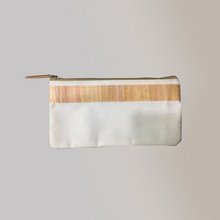 Load image into Gallery viewer, Vegan Leather Pouches (CCKIT02) - Jacinto &amp; Lirio