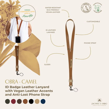 Travel Bundle – Lakbay + Obra + Bucketlist, Travel Wallet, Jacinto & Lirio, Jacinto & Lirio. - Jacinto & Lirio