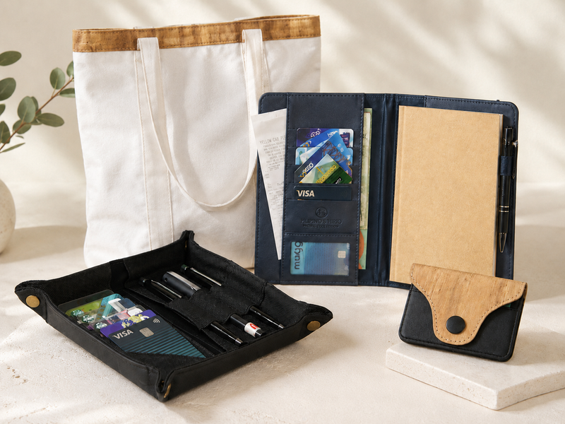 Flood Prevention Kit