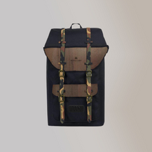 Load image into Gallery viewer, Herschel inspired water proof Premium Backpack - Jacinto &amp; Lirio